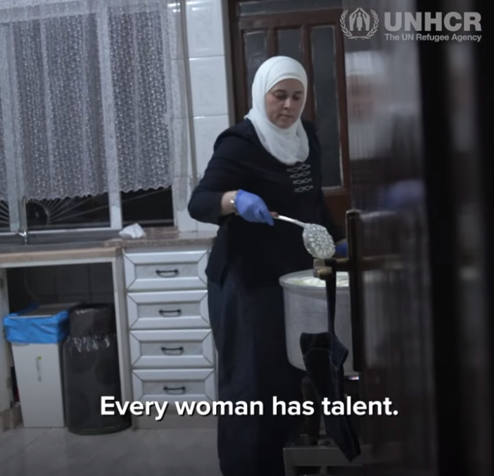 © UNHCR