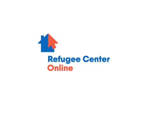 The Refugee Center Online
