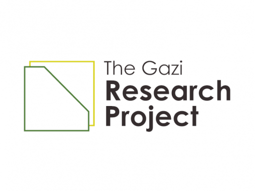 The Gazi Research Project