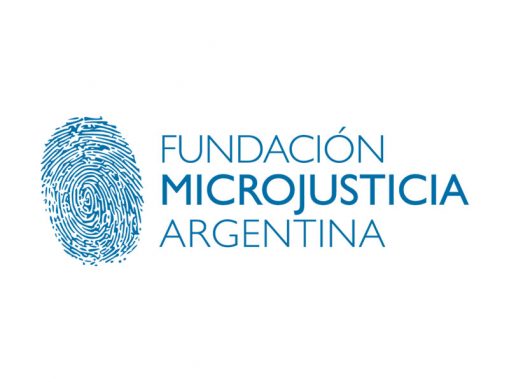Fundación Microjusticia Argentina
