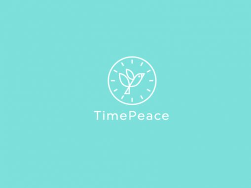 TimePeace