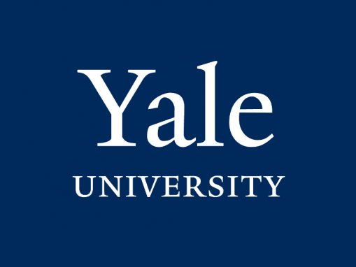 Yale University