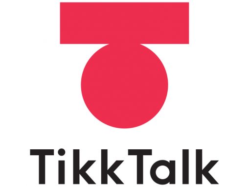 Tikk Talk