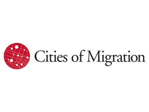 Cities of Migration