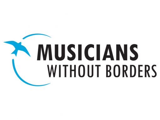 Musicians Without Borders