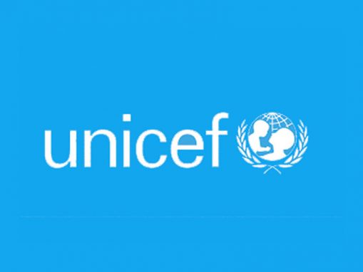 unicef