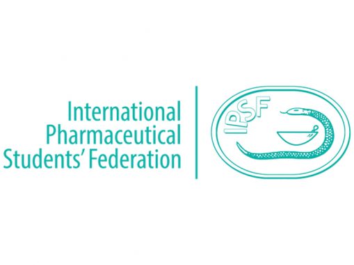 International Pharmacuetal Students’ Federation