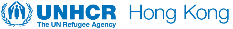 UNHCR logo