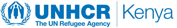 UNHCR logo