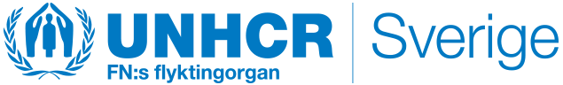 UNHCR logo