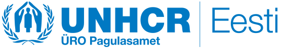 UNHCR logo