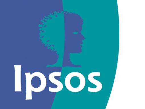 Ipsos