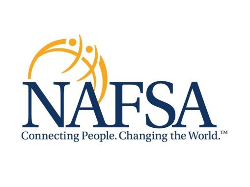 NAFSA