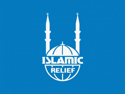 Islamic Relief Worldwide