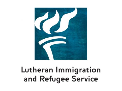 Lutheran Immigration and Refugee Service