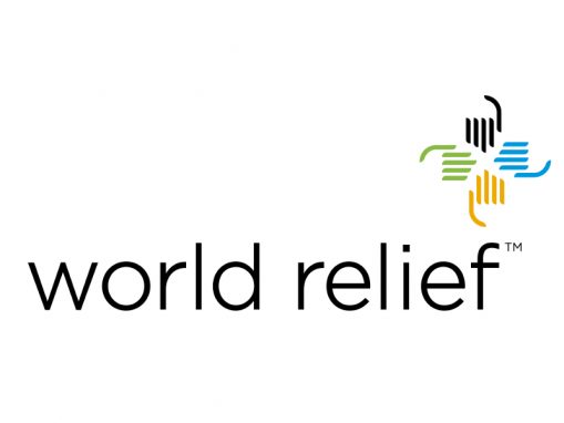 World Relief