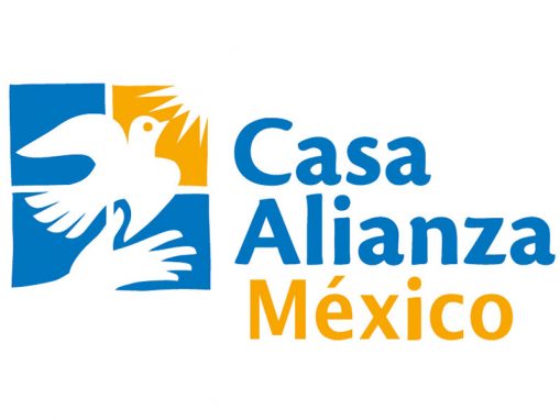 Casa Alianza