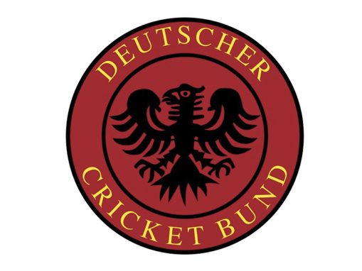 Deutscher Cricket Bund