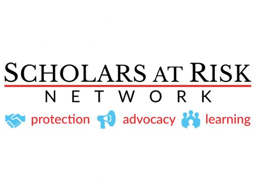 Scholars at Risk