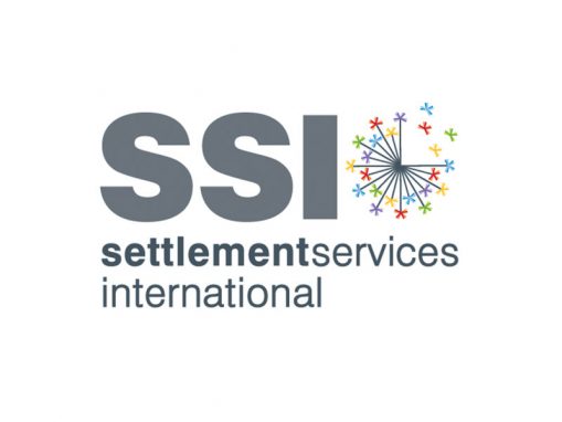 Settlement Services International