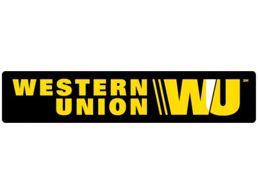 Western Union