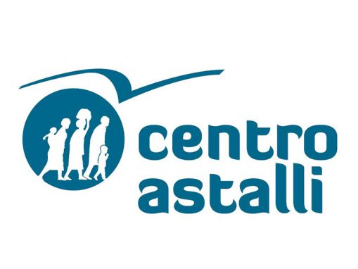 Centro Astalli