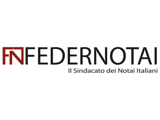 Federnotai