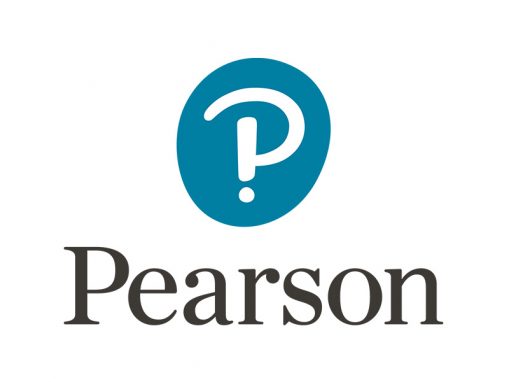 Pearson