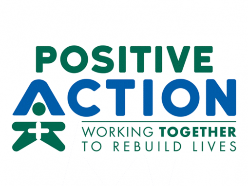 Positive Action