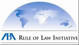 ABA Rule of Law Initiative