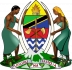 Ministry of Home Affairs - Tanzania