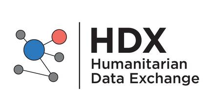 HDX | UNHCR Afghanistan