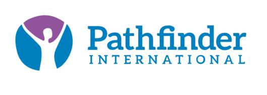 Pathfinder International