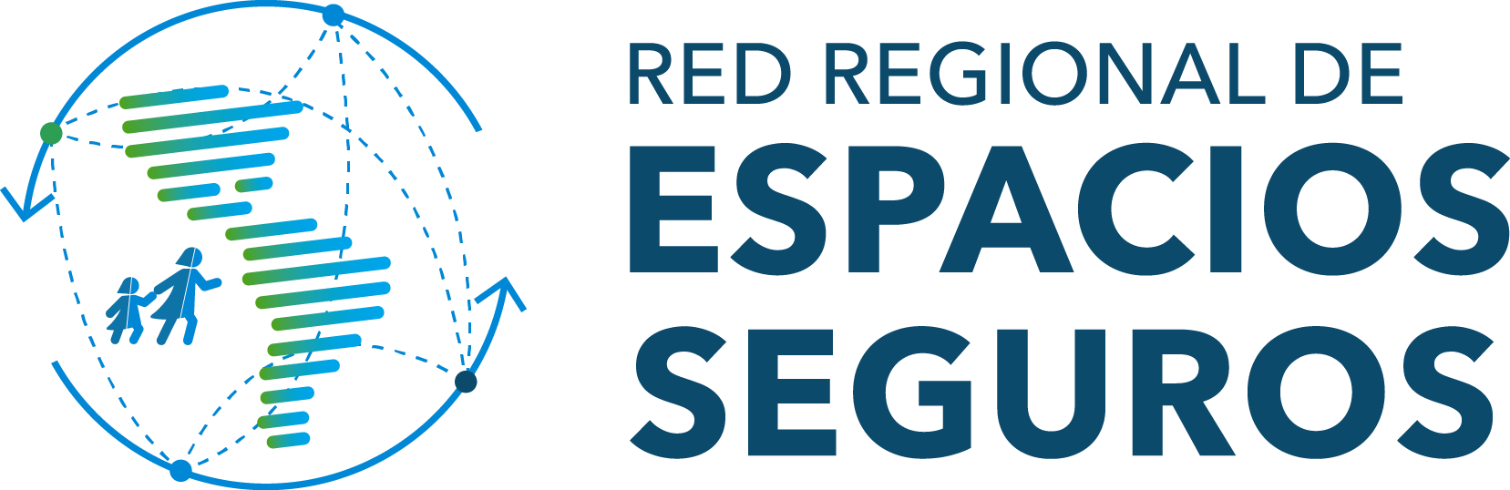 RSSN Americas logo