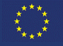 Commission of the European Communities logo