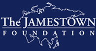 Jamestown Foundation logo
