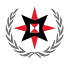 Quaker United Nations Office logo
