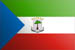 Equatorial Guinea - flag
