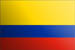 Colombia - flag