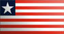 Liberia - flag