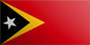 Timor-Leste (East Timor) - flag