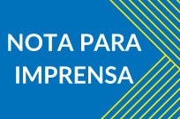 Declaração do Alto Comissário da ONU para Refugiados sobre vencedor do Prêmio Nobel da Paz