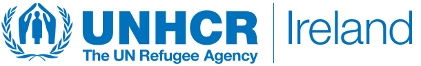 UNHCR logo