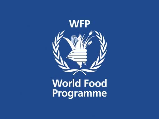 World Food Programme