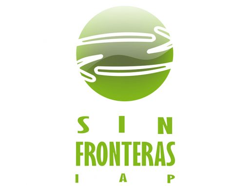 Sin Fronteras