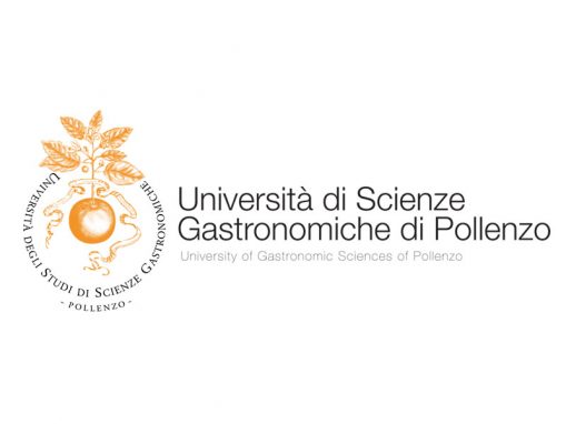 Università di Scienze Gastronomiche di Pollenzo