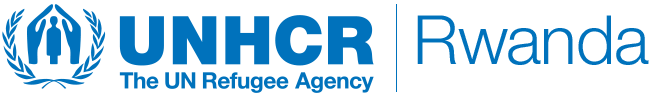 UNHCR logo