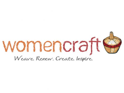WomenCraft