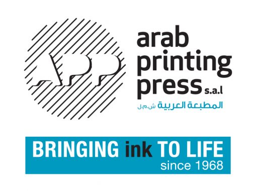 Arab Printing Press
