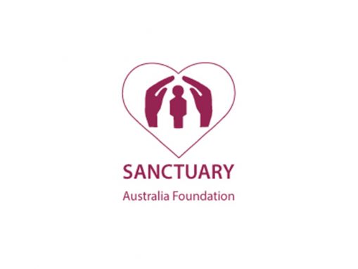 Sanctuary Australia Foundation